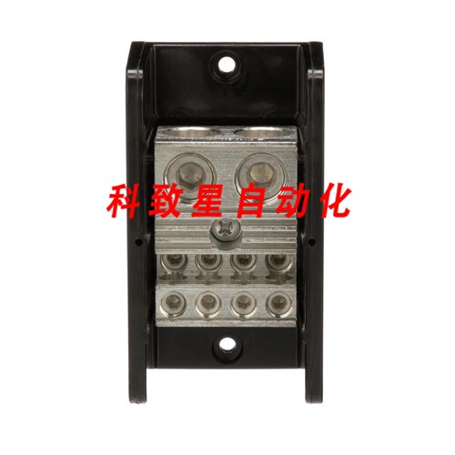 工业配件9080LBA165208-配电