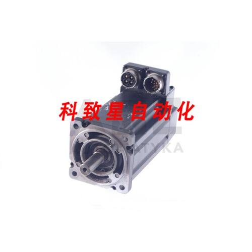 工业配件MPL-B330P-SK22AA MPLB330PSK22AA 7033-05-4101 伺服电