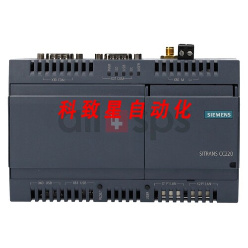 工业配件CC220 MULTISENSOR-7MP2200-1CB05-2AA1