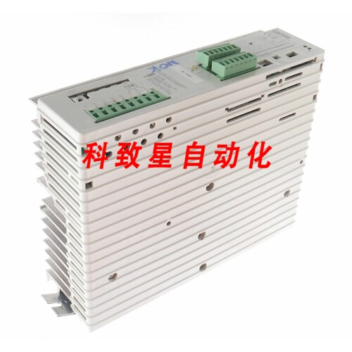 工业配件EVF8211-E 00411350 45390751