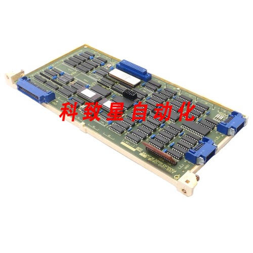 工业配件图形/MPG A16B-1210-0800/09B
