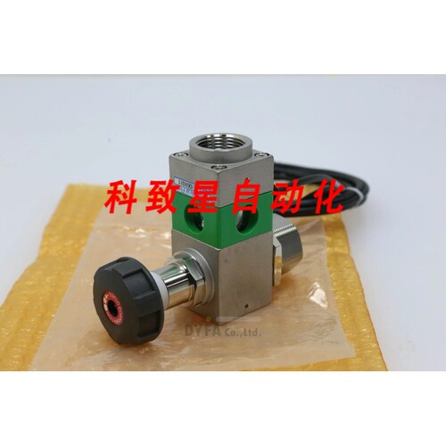 工业配件TOFCO HF-GCA40-11-30-04 螺旋流