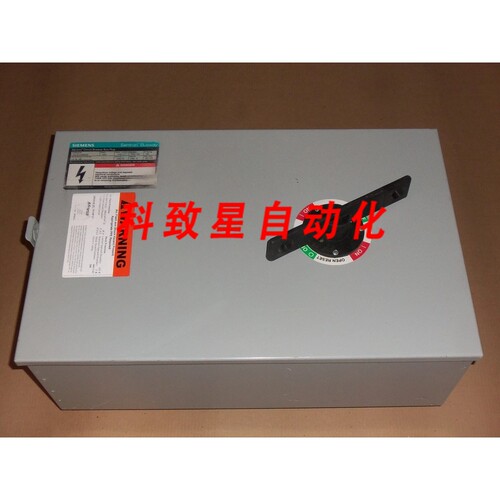 工业配件ITE 400 AMP 600V 总线插头SXJC4600G SXJC4400G0