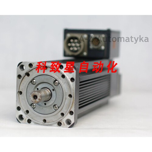 工业配件FAS K1080045010000 FASK1-080-045-01-00-00 180V 3 7A
