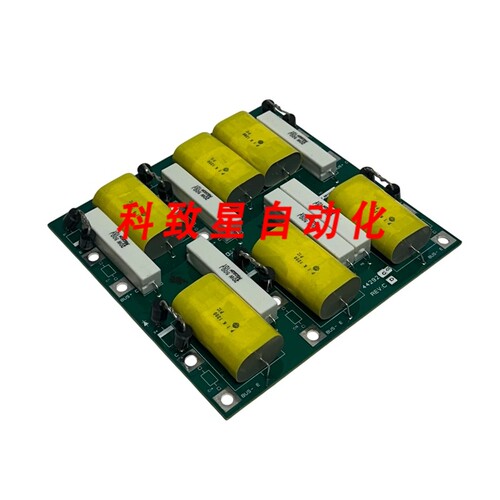 工业配件44292C-CC/44292CCC OEM G3 缓冲板TIH-417 CC