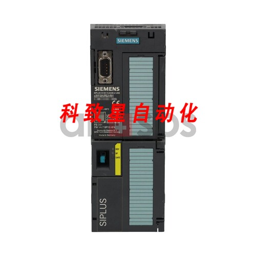 工业配件G120 CU240E-2 USS-6AG1244-0BB12-2BA1