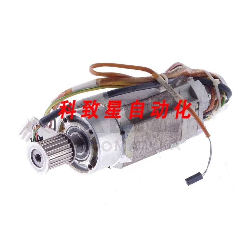 工业配件1FT3035-6AZ99-9-Z S14 1FT3035-6AZ99-9-ZS14 1FT30356A图片
