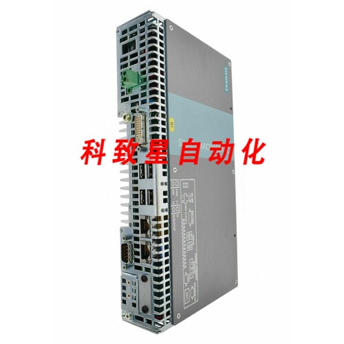 工业配件6ES7675-1DA30-0AA0 IPC427C 6ES76751DA300AA0