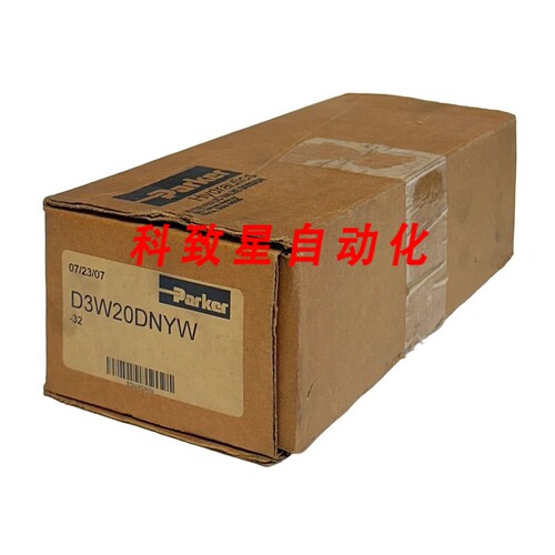 工业配件D3W20DNYW-32/D3W20DNYW 液压控制器D3W 4通