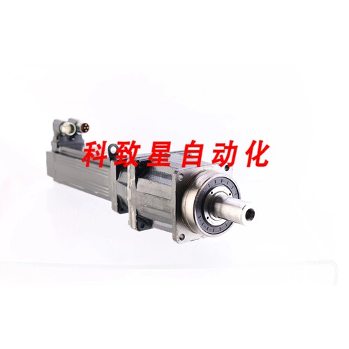 工业配件PSKF522 CMP50L/BK/KY/RH1M/SB1 PSKF522CMP50LBKKYRH1MS
