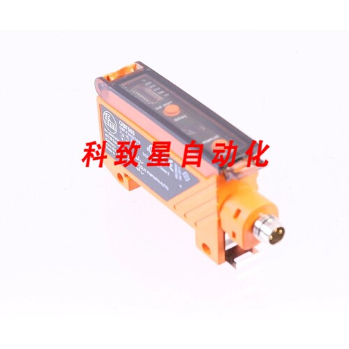 工业配件IFM OBF503 OBF-FAKG/T/AS