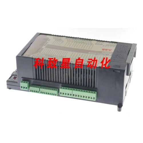 工业配件07KT92I CS31 GJR5250500R0101