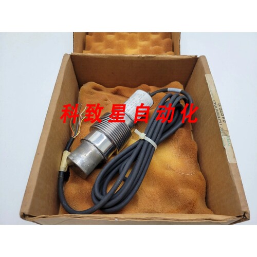 工业配件SCALE LOAD CELL 10792500A