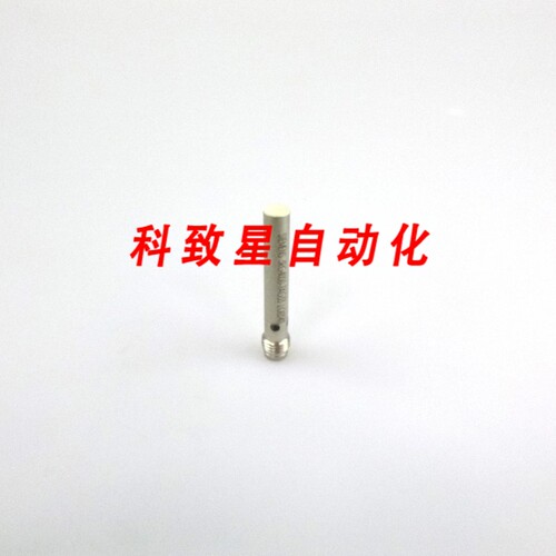 工业配件PXI220电感式传感器3RG4050-7AG33