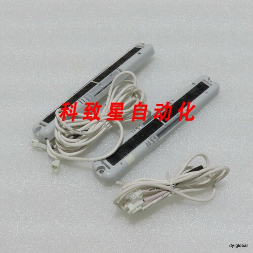 工业配件BWP20-08 BWP20-08R(接收器) BWP20-08T(发射器)