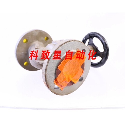 工业配件ARI 球阀 JS1049 070532A FABA PLUS 0525 EP305 WN14.15