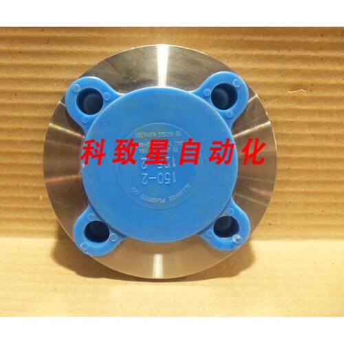 工业配件J&J B/SB564 4 150 凸式 2 150 B16 N04400 R560/A/32216