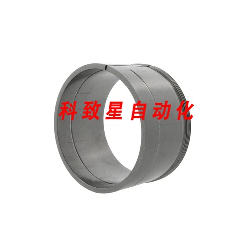 工业配件AOH3044 G 200X220X111MM 轴承