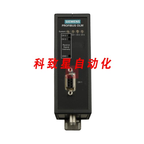 工业配件NET PB OLM/G12-EEC V3.1-6GK1502-3CD10