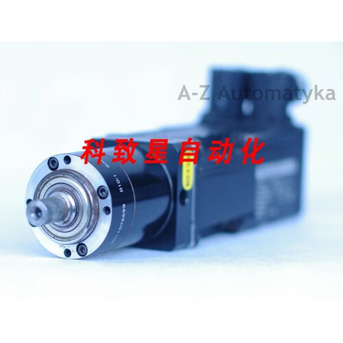 工业配件BS055A.00.0105.00 BLS-055+APEX DYNAMICS 齿轮箱 PE050