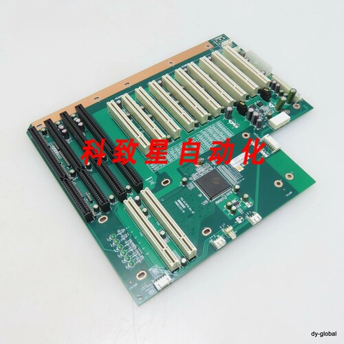 工业配件PCA-6114P10 REV.B2 19AK611411-02 PCA-6114P10