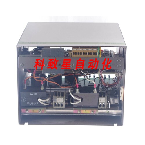 工业配件6RA 2120-6D S20-0B 6RA2126DS200B