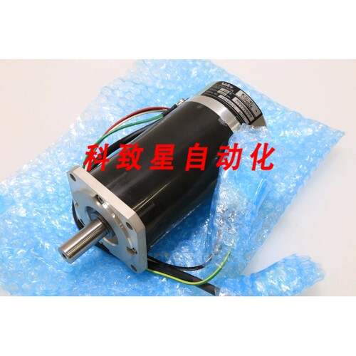 工业配件MC801NS-302KNN26 800W 3000RPM 伺服电机