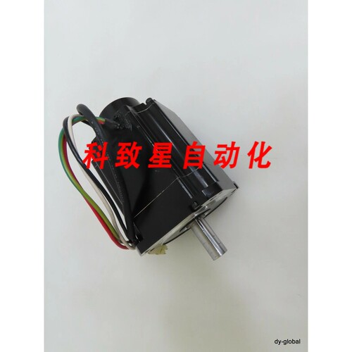 工业配件MT302NS 302KNN03 伺服电机3KW 3000RPM