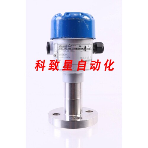 工业配件巴 PC 5060 C VGK54AXA2SB