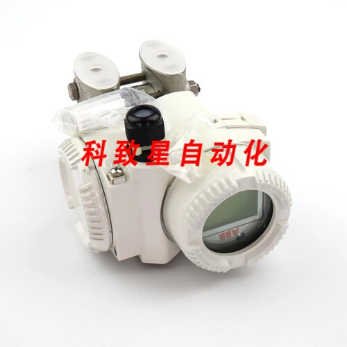 工业配件数字传感器2010TD 15712 T 30000