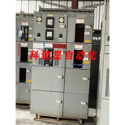 工业配件2000 AMP 面板480V 277V 208V 240V 277V 120V 主断路器G