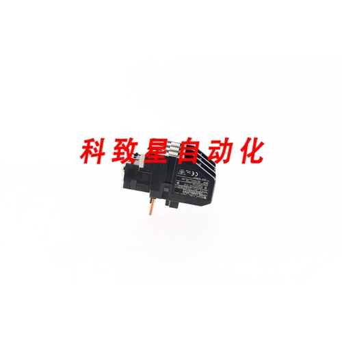 工业配件LR2D33 LR2 D3361 LR2D3361