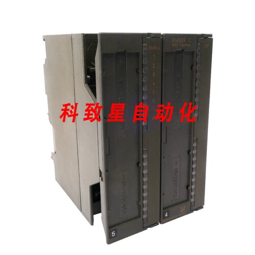 工业配件6ES7 355-0VH10-0AE0 E:08 6ES7355-0VH10-0AE0