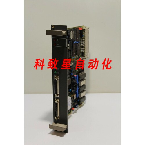 工业配件83SR03E GJR2342800R1300 83SR03K-E 控制板