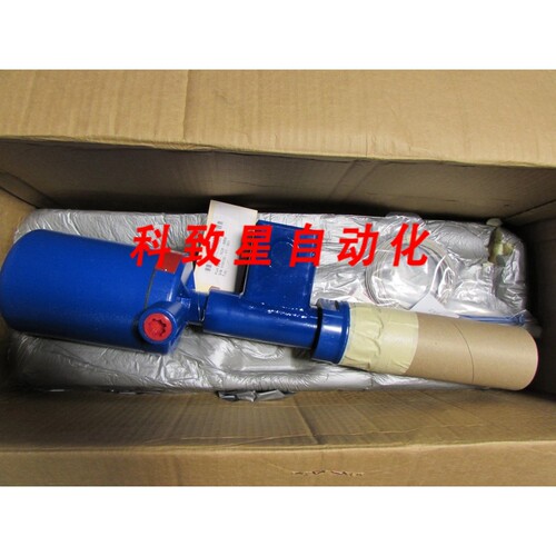 工业配件MAGNETROL LEVEL&FLOW CONTROL XB15-1E2E-BBM