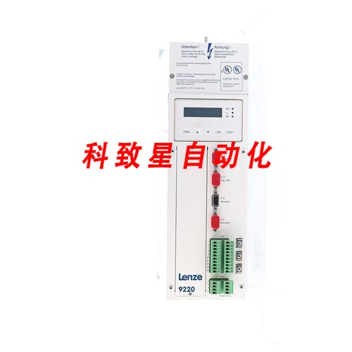 工业配件9220 33.9223 E.V029 33.9223.E.5B.20.V02901