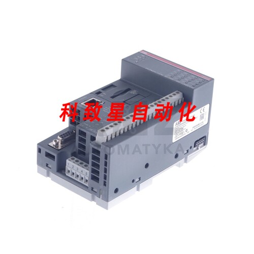 工业配件1TNE968900R0110 PM554-T-ETH A4 PM554-T-ETHA4 PM554TE