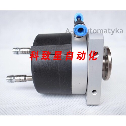 工业配件DSM-12-270-P-FW 157657+2PCS SIEN-M5B-PS-SL