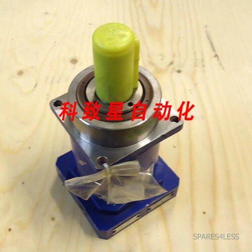 工业配件齿轮 SP100-MX2-12E