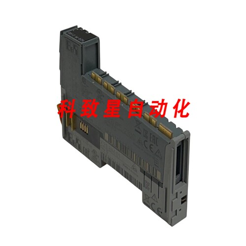 工业配件B&R X20 PS 2100/X20PS2100电源模块X20 SERIES X20BM01