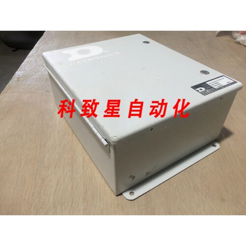 工业配件HOFFMAN A1210CHFL 控制面板4 12