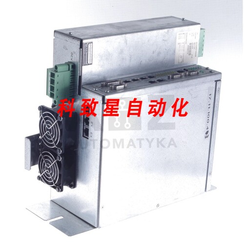工业配件EDC 3.01.025.002.000.01 0610520KF120243B
