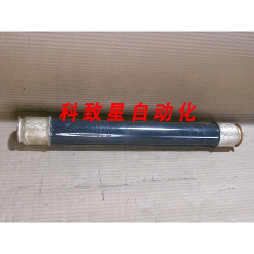 工业配件9F60DMH002 TYPE EJ0-1C FUSE 2E AMP 15.5KV 60HZ