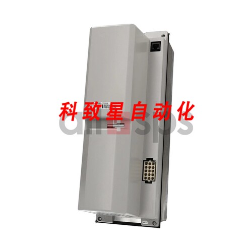 工业配件伺服驱动ECB DSQC346E-3HAB8101-11/04A