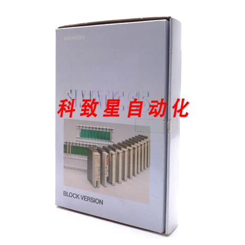 工业配件6ES5436-7LA11 E:01 6ES5 436-7LA11