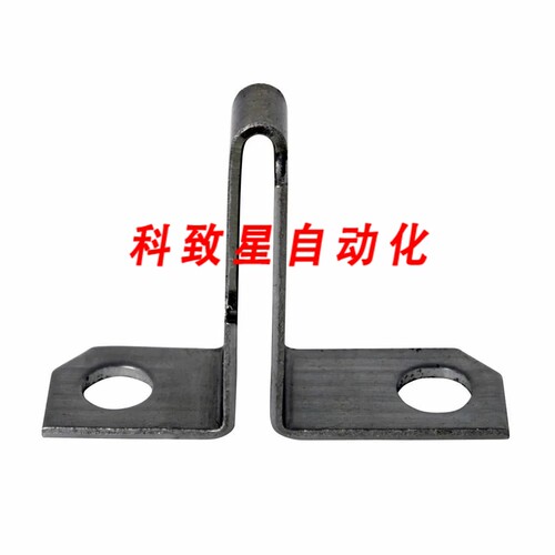 工业配件FH80 A200/B100 加热器