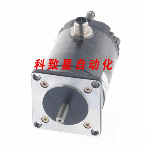工业配件NANOTEC PD2-T5618S3704-D A406118