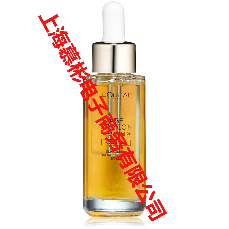 L'Oréal Paris Age Perfect Hydra Nutrition Face Oil with SPF|ruв категории Цифровые аксессуары, рынок электронных компонентов, Компьютер, элемент/запасных частей, карта аксессуары - от Buy2taobao.com для оказания профессиональной услуги покупки агента Taobao