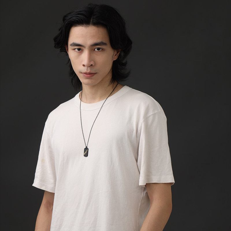 情人节礼物巨蟹座dearlike