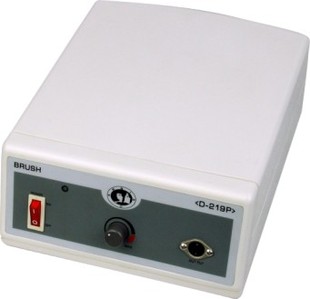 大优惠 东田洋原厂 刷子机 219P 清洁按摩刷仪 超值